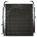 Aftermarket NEW Fits John Deere Hydraulic and Transmission Oil Cooler (No AT149850) CSK50-0019